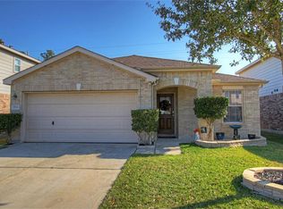 29526 N Legends Bend Dr, Spring, TX 77386