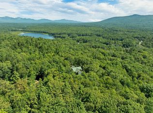 721 Whittier Hwy, Moultonboro, NH 03254