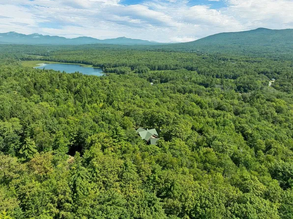 721 Whittier Highway, Moultonborough, NH 03254