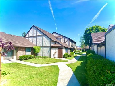 1276 Stonehedge Ln, La Habra, CA, 90631