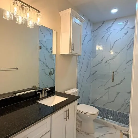 608 Mountain Rd — Photo 6
