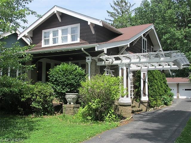 1st image of 2069 McKinley Ave