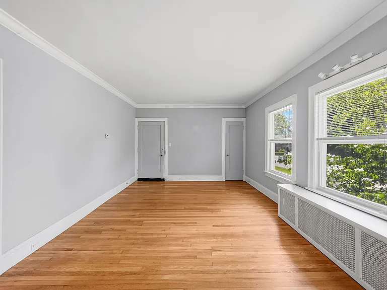 2075 Coventry Rd #2 — Photo 21