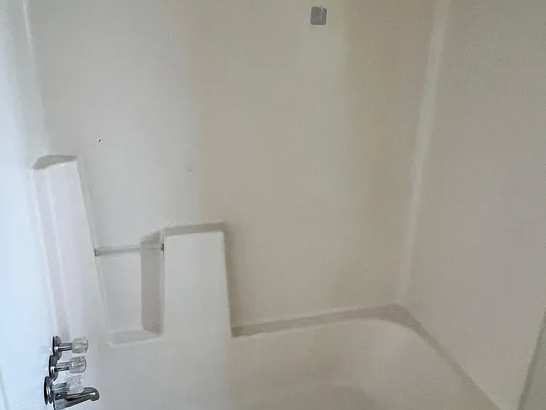 1408 Arvel Cir — Photo 9