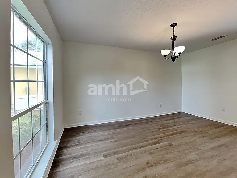 14070 Eagle Feathers Dr — Photo 7