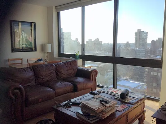 Rented by Citi Habitats | media 11