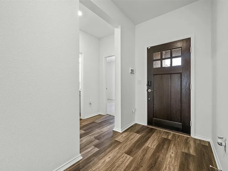7712 Libretto Ln — Photo 18