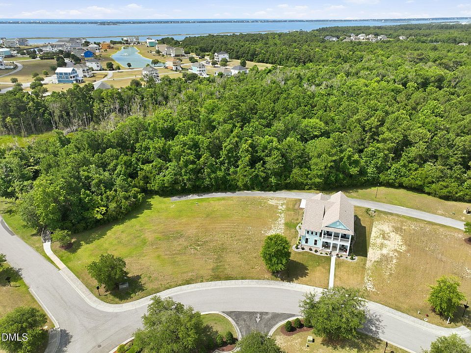 1st image of 314 Cannonsgate Dr Lot 61