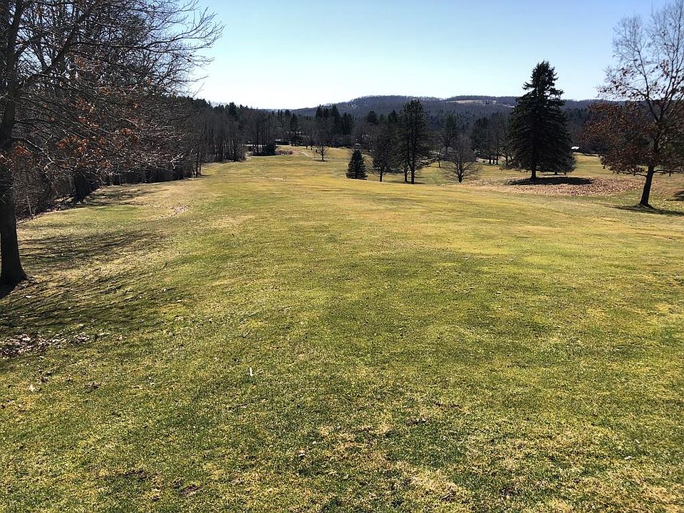 LOT 4 Metz Rd, Foxburg, PA 16036 Zillow