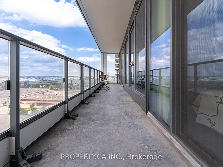 898 Portage Pkwy #1602 — Photo 31