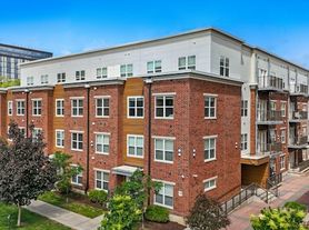DPI602 - Dubuque Street Condos