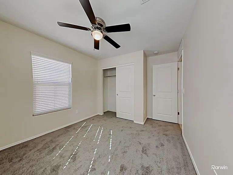 16634 W Culver St — Photo 18