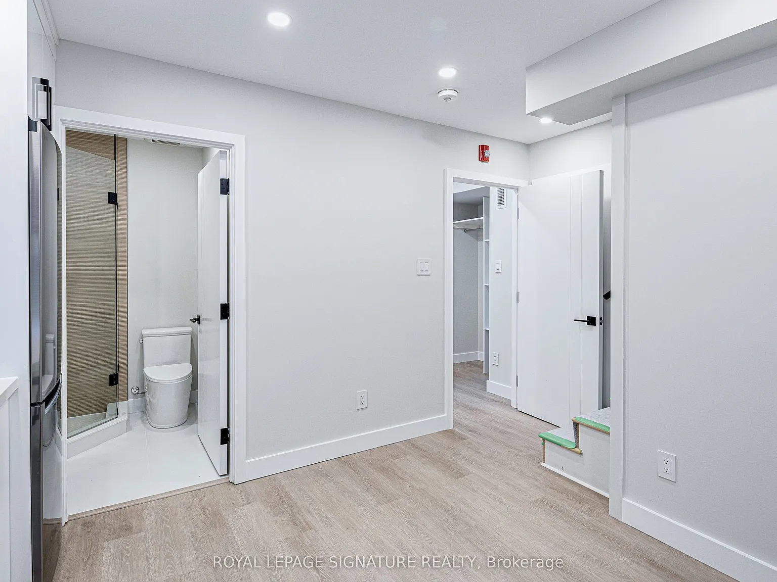 1 bed, $1,750 — Photo 4