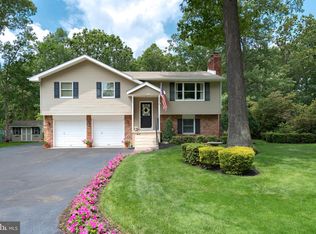 2211 Linden Ave, Atco, NJ 08004