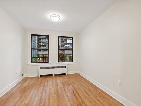 5th image of 232 E 40th St APT 2A