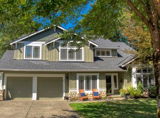 365 10th Pl SE, North Bend, WA 98045