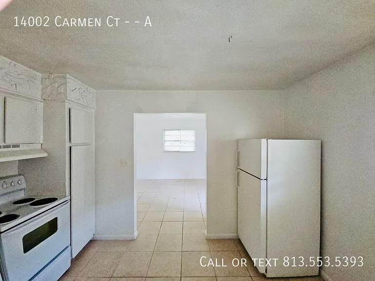 14002 Carmen Ct #A — Photo 6