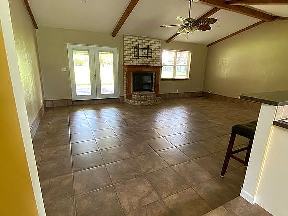 3rd image of 6511 N Kings Hwy