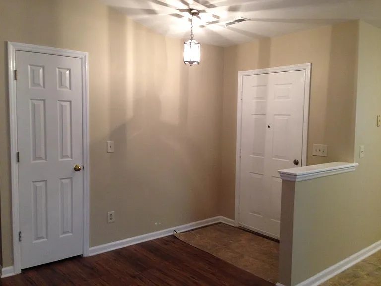 106 Shady Ct — Photo 5