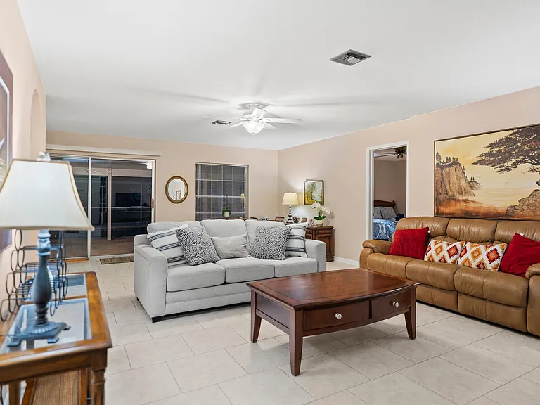 21292 Burkhart Dr — Photo 23