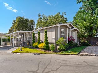 117 Shamrock Circle, Santa Rosa, CA 95403