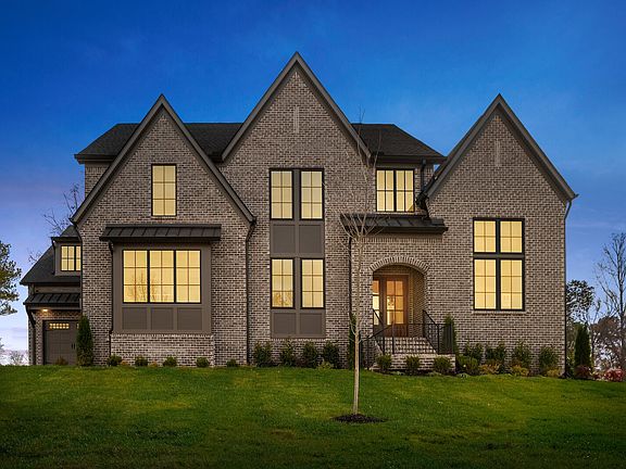 2nd image of 7292 Ruzek Ct