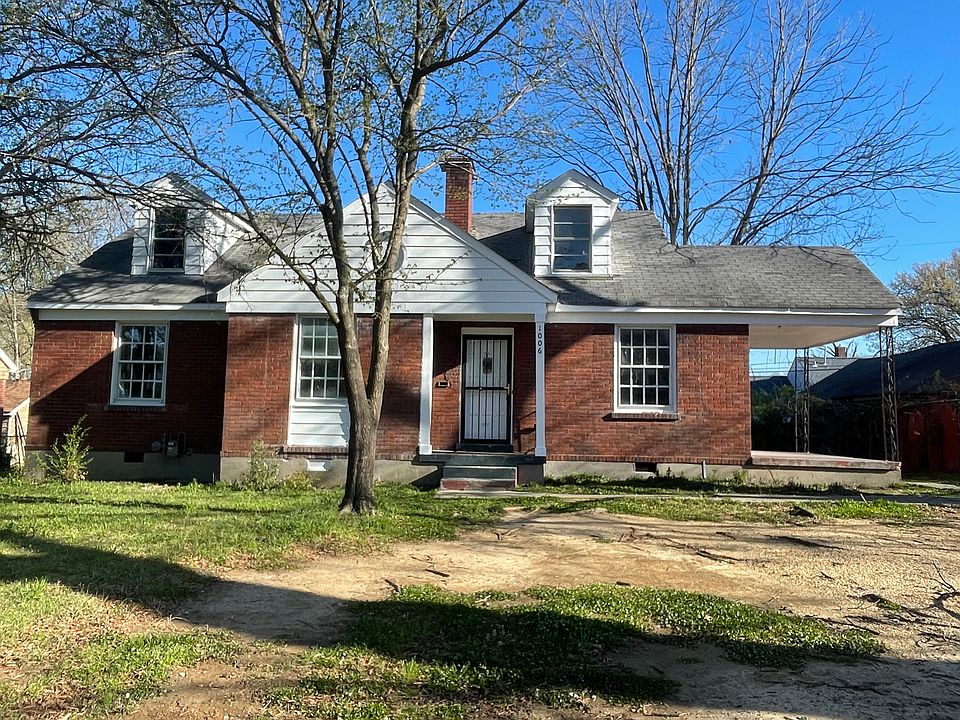 2nd image of 1006 Terry Cir