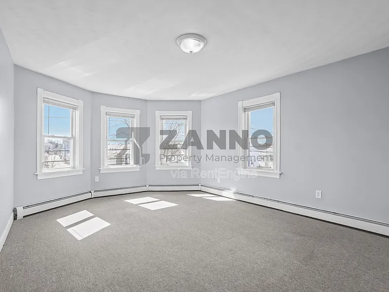 108 Woodward Ave #2 — Photo 14