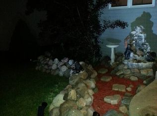 102 Deerpath Way SW, Poplar Grove, IL 61065