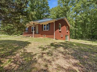 10409 Harrison Ferry Rd, McMinnville, TN 37110