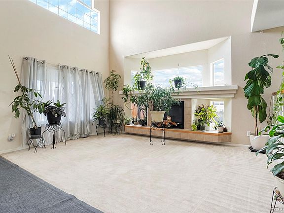 5th image of 20292 E 47th Avenue