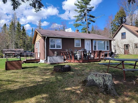 3rd image of 7279 W Island Lake Rd