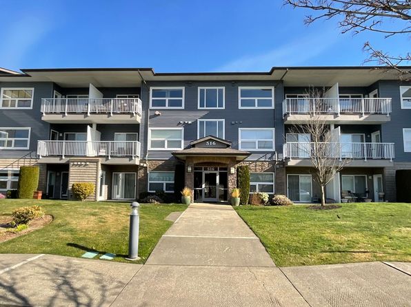 516 Darby Dr UNIT 209