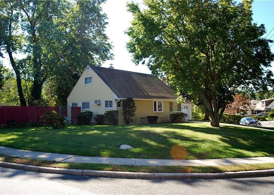 1st image of 236 Gailmore Dr