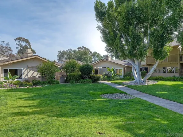 9953 Aviary Dr, San Diego, CA 92131