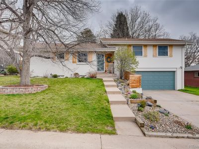 6264 S Cedar St, Littleton, CO, 80120