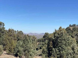 1351 Bonanza Rd, Reno, NV 89521