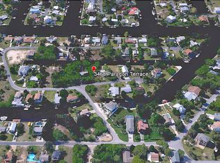 3463 Paragon Ter, Hernando Beach, FL 34607