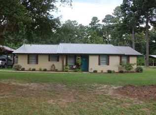 1910 Myrtle Springs Rd, Texarkana, TX 75503