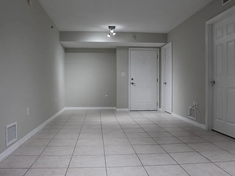 2475 NW 16th Street Rd #209 — Photo 7