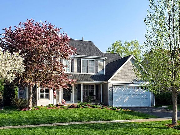 2nd image of 39W396 W Mallory Dr
