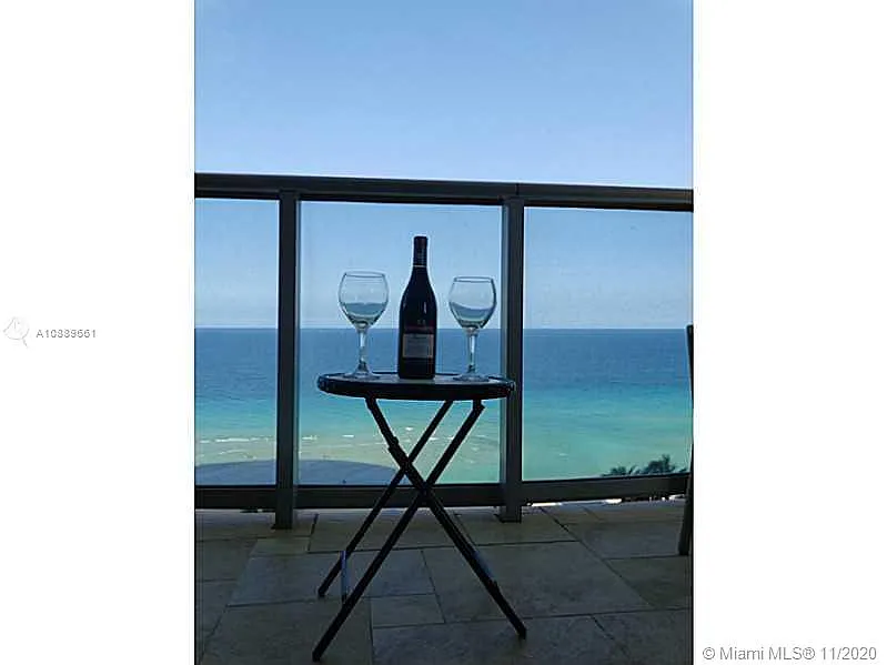 Photo 2 of 71 - 2501 S Ocean Dr #1224 - Hollywood, FL Building Photo - 2501 S Ocean Dr #1224