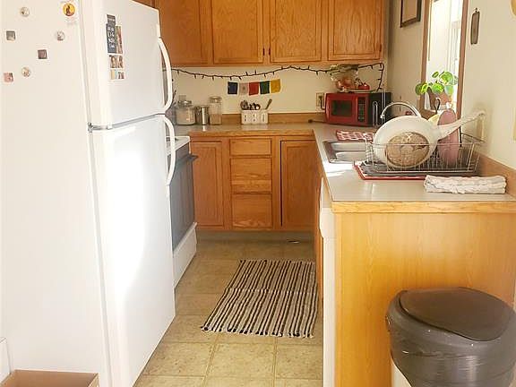 5th image of 205 Pondera Ave Unit D