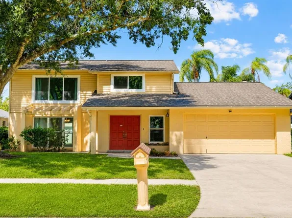 10904 Autumn Oak Pl, Tampa, FL 33618