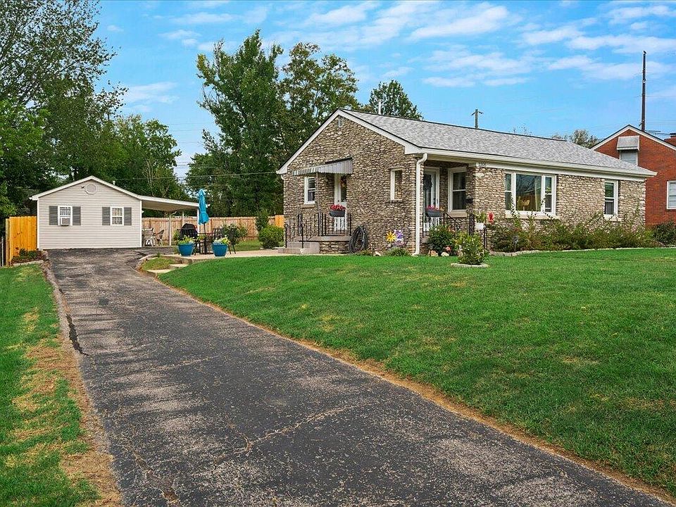 1st image of 2206 Circle Dr