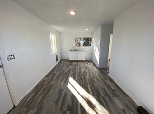 9528 Beach St #1/3, Los Angeles, CA 90002