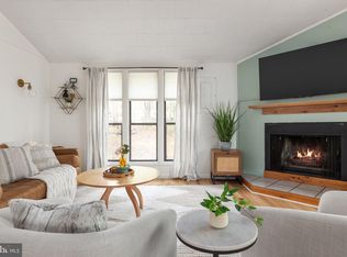 726 Tuckahoe Trl, Hedgesville, WV 25427