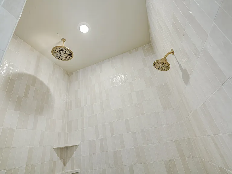 4017 Stone Bluff Way — Photo 18