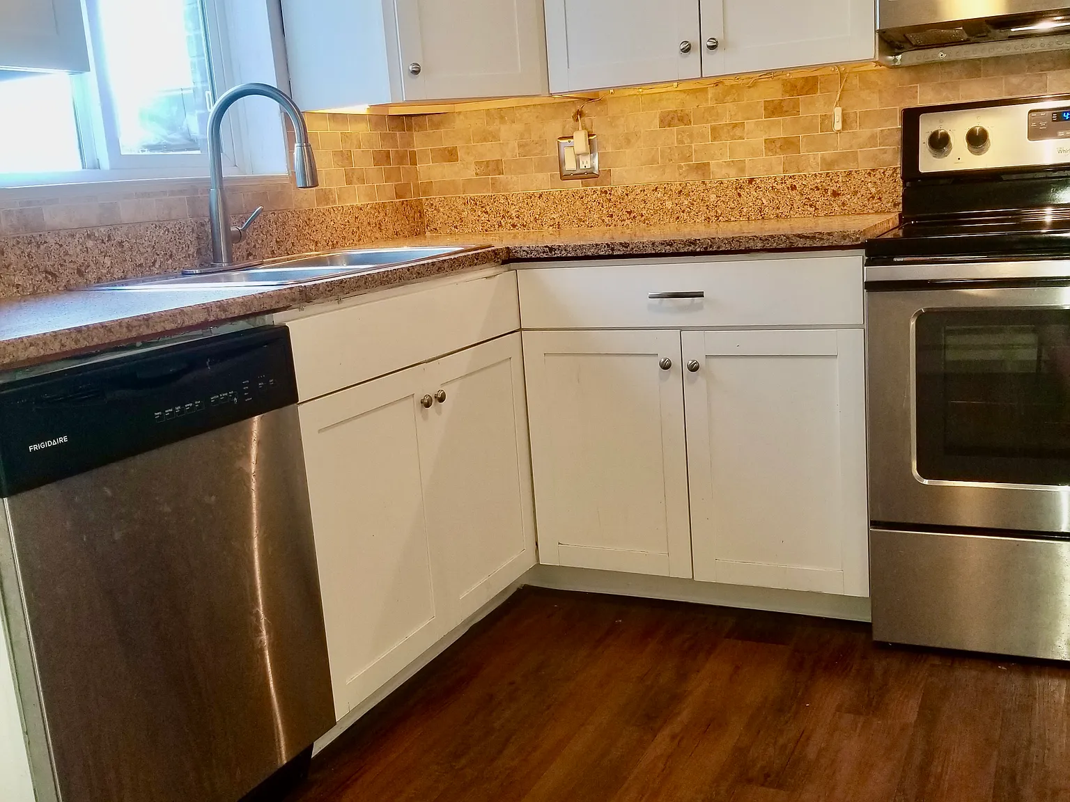 9141 W 45th Pl — Photo 4