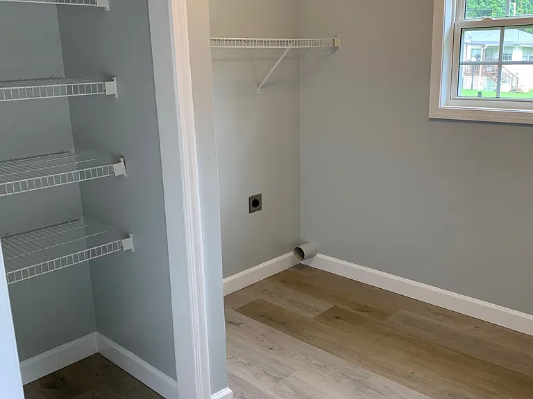 155 Brentwood Rd — Photo 20